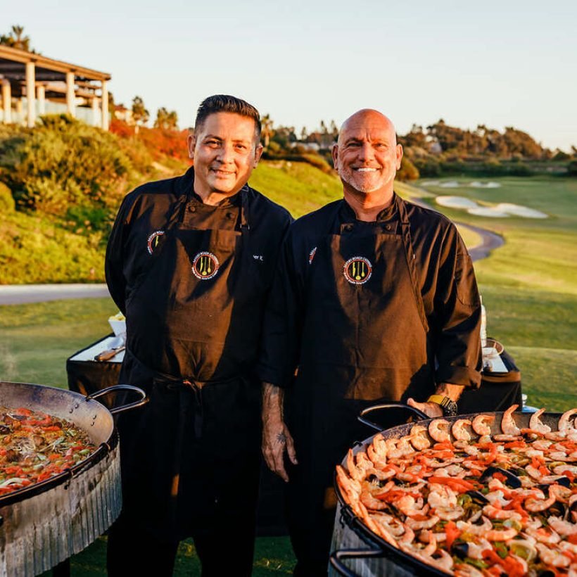 248447545-3108796629399782-7805655459349956882-n_orig