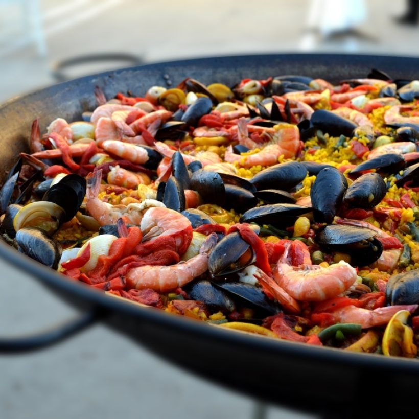 paella20170621_orig